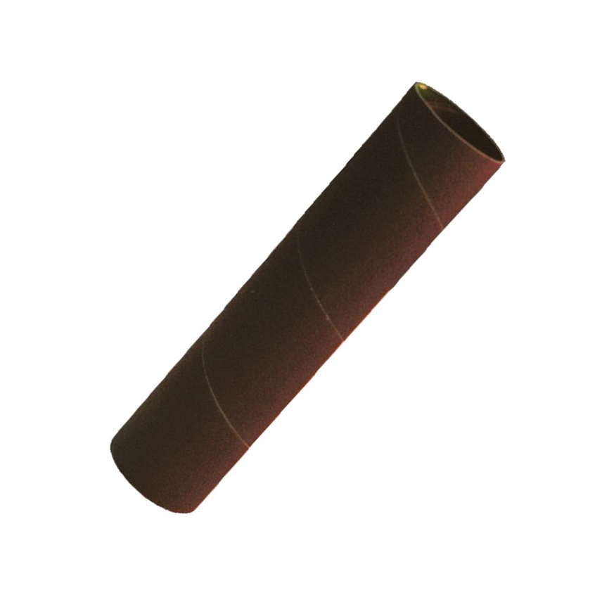 Шлифовальная втулка для Jet JBOS-5, JOVS-10 и JOSS-S, 150G, 6x152 мм