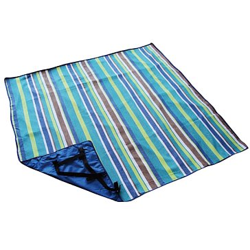 Изображение товара Коврик туристический Arizone 28-202420 полиэстер размеры 1800x1450 мм resistente