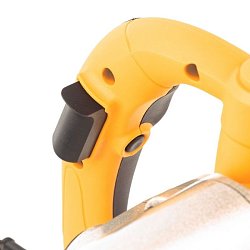 Дрель-миксер Denzel EM-2-1600 27911, 1600 Вт