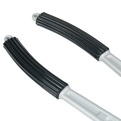 Тросорез КВТ ТР-10