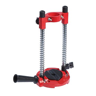 Изображение товара Стойка для дрели P.I.T. P0010002 - надежная фиксация и точность