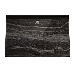Электропанель Electrolux ECH/BMI-1500 Marble НС-1238396