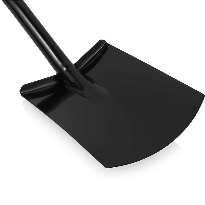Садовая с закругленным лезвием лопата Fiskars 131402 в Иваново