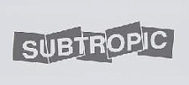 Subtropic