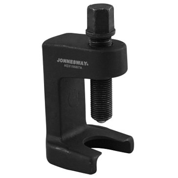 Изображение товара Съемник шарнирных соединений Jonnesway AE310087A 049530, корпусной, 24 мм