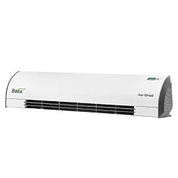 Ветровая завеса на дверь Ballu BHC-L15S09-SP НС-1136141 (СТИЧ-элемент)