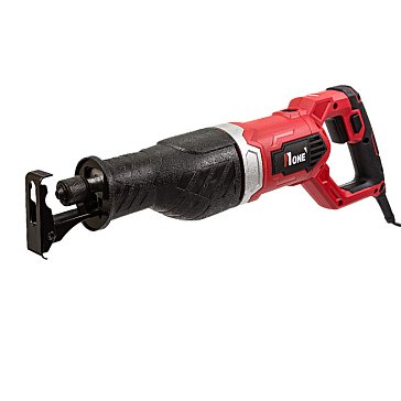 Изображение товара Пила сабельная электрическая Number One RS1350/150-1 1350Вт профессиональная