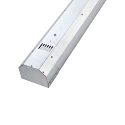 Обогреватель инфракрасный потолочный Ballu BIH-T2-1.5