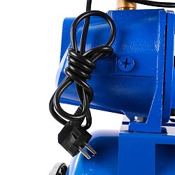 Насосная станция Aquario AUTO AJC-60С 7660