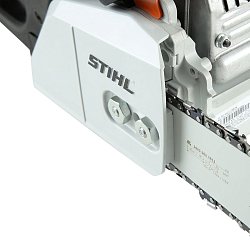 Бензопила Stihl MS 180 16 Picco 1.3 мм + кожух new 11302000108nk
