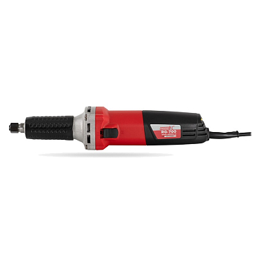 Изображение товара Прямошлифовальная машина Rodmix RG-700 610000700