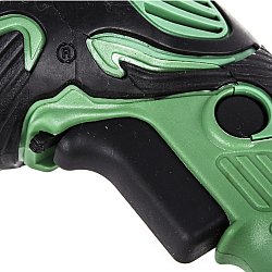 Сетевой шуруповерт Hitachi W6V4