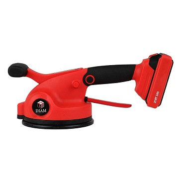 Изображение товара Виброприсоска для укладки плитки Diam EX-21V 600141