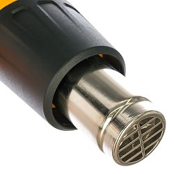 Строительный фен Вихрь ТП-2000Р 72/2/3