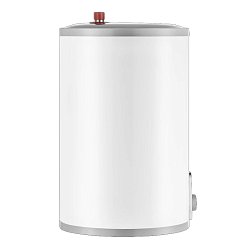 Водонагреватель накопительный под мойку Electrolux EWH 15 Rival U (бак 15л)