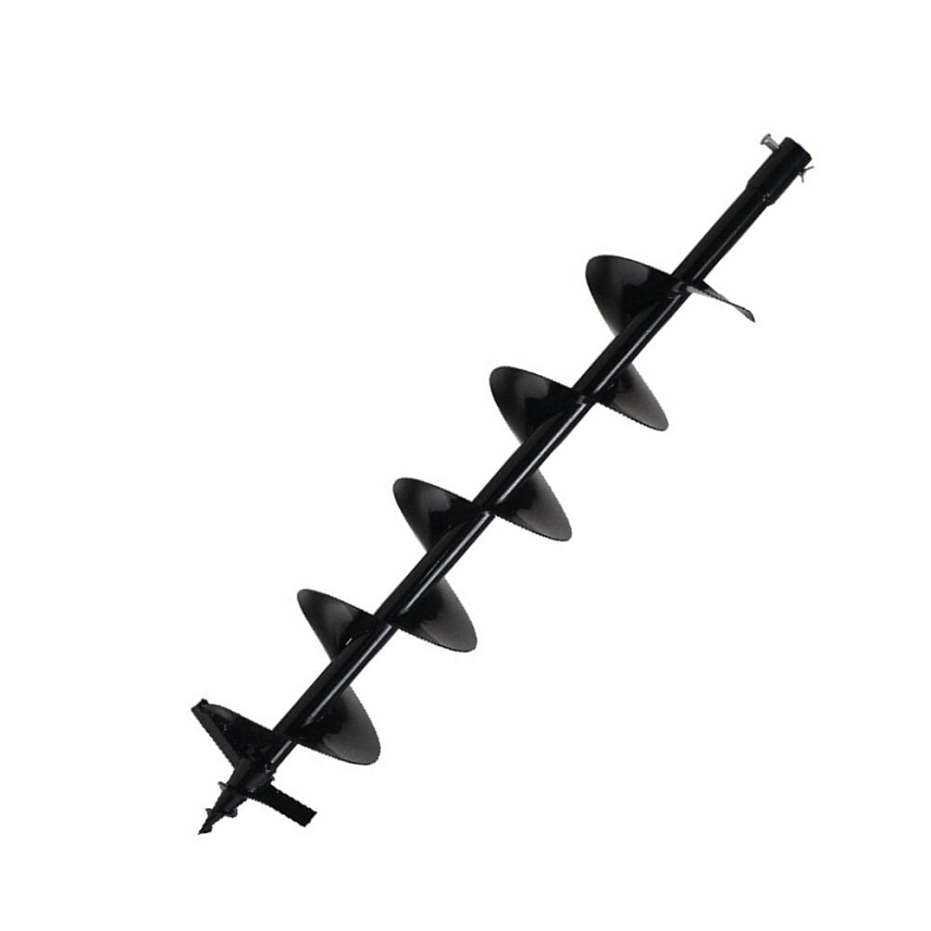Шнек для мотобура Ada Drill 150 А00233 (800 мм) в Ярославле