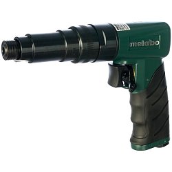 Пневмовинтоверт Metabo DS 14