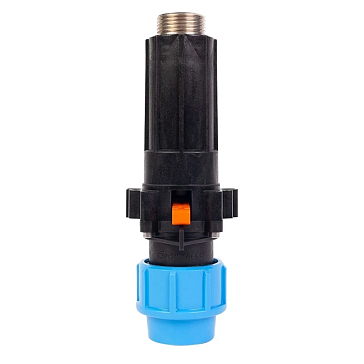 Изображение товара Сливной клапан Джилекс ПРО 32x1”П