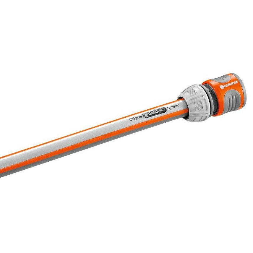 Стандартный коннектор Gardena 18215-2900000 (1/2"-5/8") в Кинешме