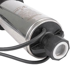 Колодезный насос Джилекс Водомет 55/50 А