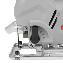 Электрический лобзик Интерскол МП-55/500Э