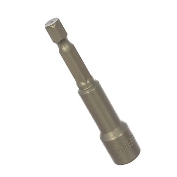 Изображение товара Бита шестигранная Jonnesway D165MN08M, 8 мм