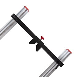 Плиткорез ручной Diam Extra Line twin-1250L 600122