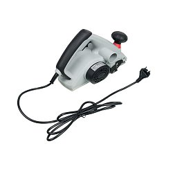 Электрический рубанок Ресанта Р-82СТ 75/5/2