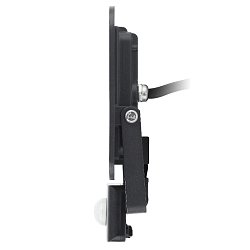 Прожектор светодиодный Эра LPR-041-2-65K-050 с датчиком движения Б0043587