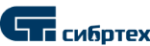 Сибртех