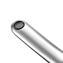 Смеситель для кухни Iddis Elansa ELASB00I05 