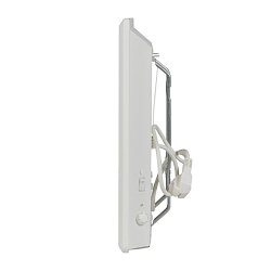 Электрический конвектор Nobo C4E 05