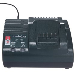 Аккумуляторная дрель-шуруповерт Metabo BS 14.4 602206550 (1500 оборотов/мин, напряжение 14.4 вольт)