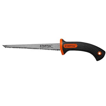 Изображение товара Ножовка по гипсокартону Startul Master ST4029-150 150 ммGerman quality