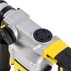 Перфоратор SDS-Plus Kolner KRH 950C, 950 Вт, 5 Дж