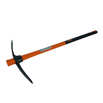 Изображение товара Кирка Sturm 1076-01-1500 с фиберглассовой рукояткой