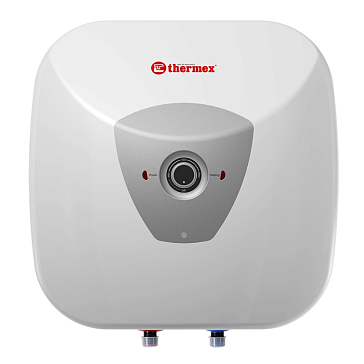 Изображение товара Электрический накопительный водонагреватель Thermex H 30 O pro ЭдЭБ00122