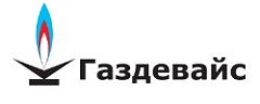 Газдевайс