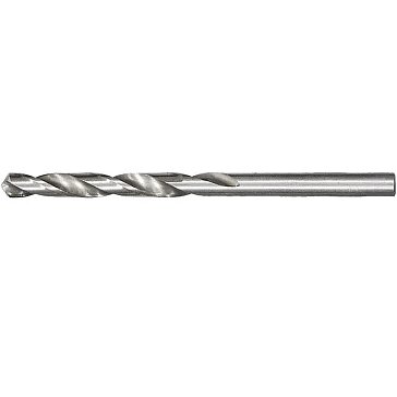 Изображение товара Сверло по металлу Matrix 71535 3,5 мм для ремонта и профессиональных работ