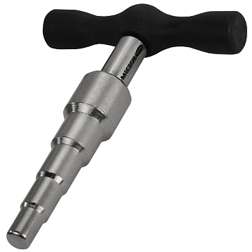 Изображение товара Калибратор для металлопластиковых труб Мегеон 98006 к0000033519