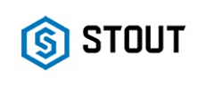 Stout