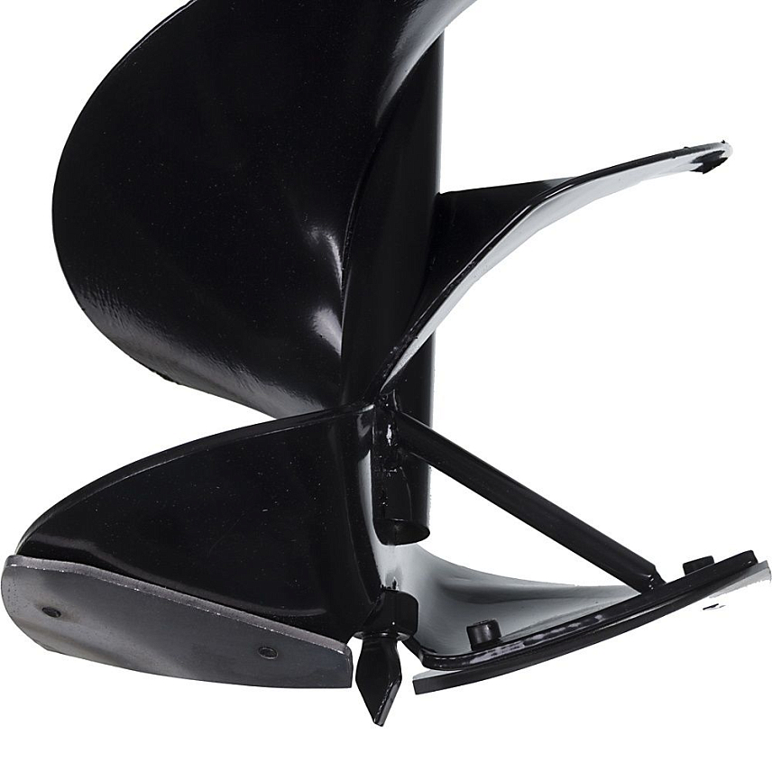 Бур для льда Huter AW-200 70/13/13