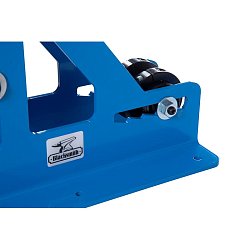 Трубогиб BlackSmith MTB10-40