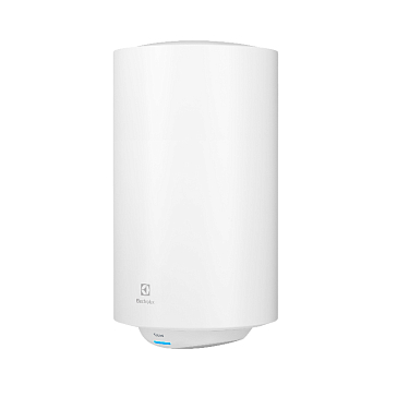 Изображение товара Электрический накопительный водонагреватель Electrolux EWH 50 Trend