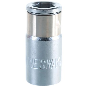 Изображение товара Адаптер для вставок Jonnesway S44H2206 (1/4"-1/4" F)