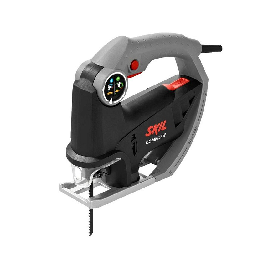Комбипила Skil 4600LD F.015.460.0LD в Рыбинске