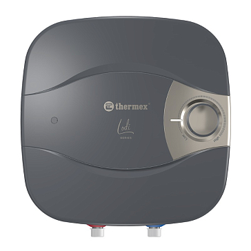 Изображение товара Электрический водонагреватель Thermex Lodi 15 O ЭдЭБ04450