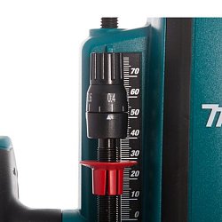 Фрезер Makita RP 1800 F