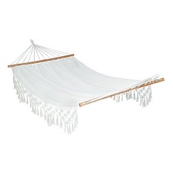 Подвесной гамак Green Glade G-080, 200х150 см