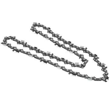 Изображение товара Цепь пильная Rezer VXL93PRO-52 03.025.00035 (52 звена, шаг 3.8" (0.375))